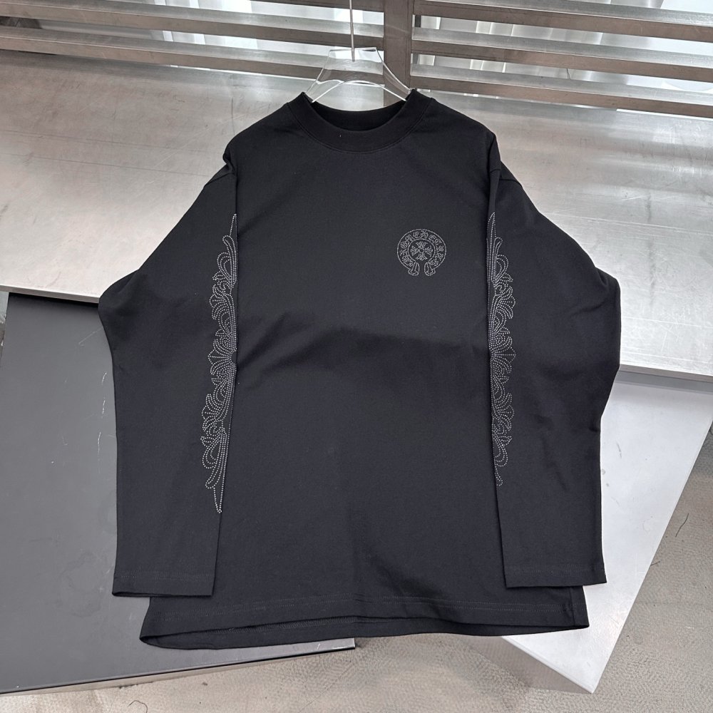 Blouse women's фото 4