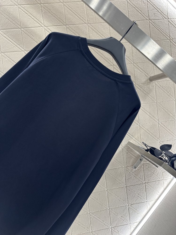 Кофта жіноча фото 4