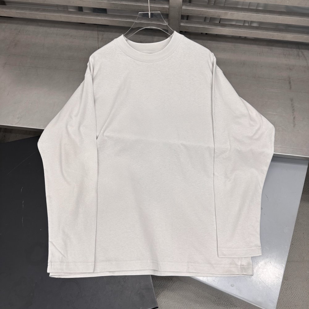 Кофта жіноча фото 4