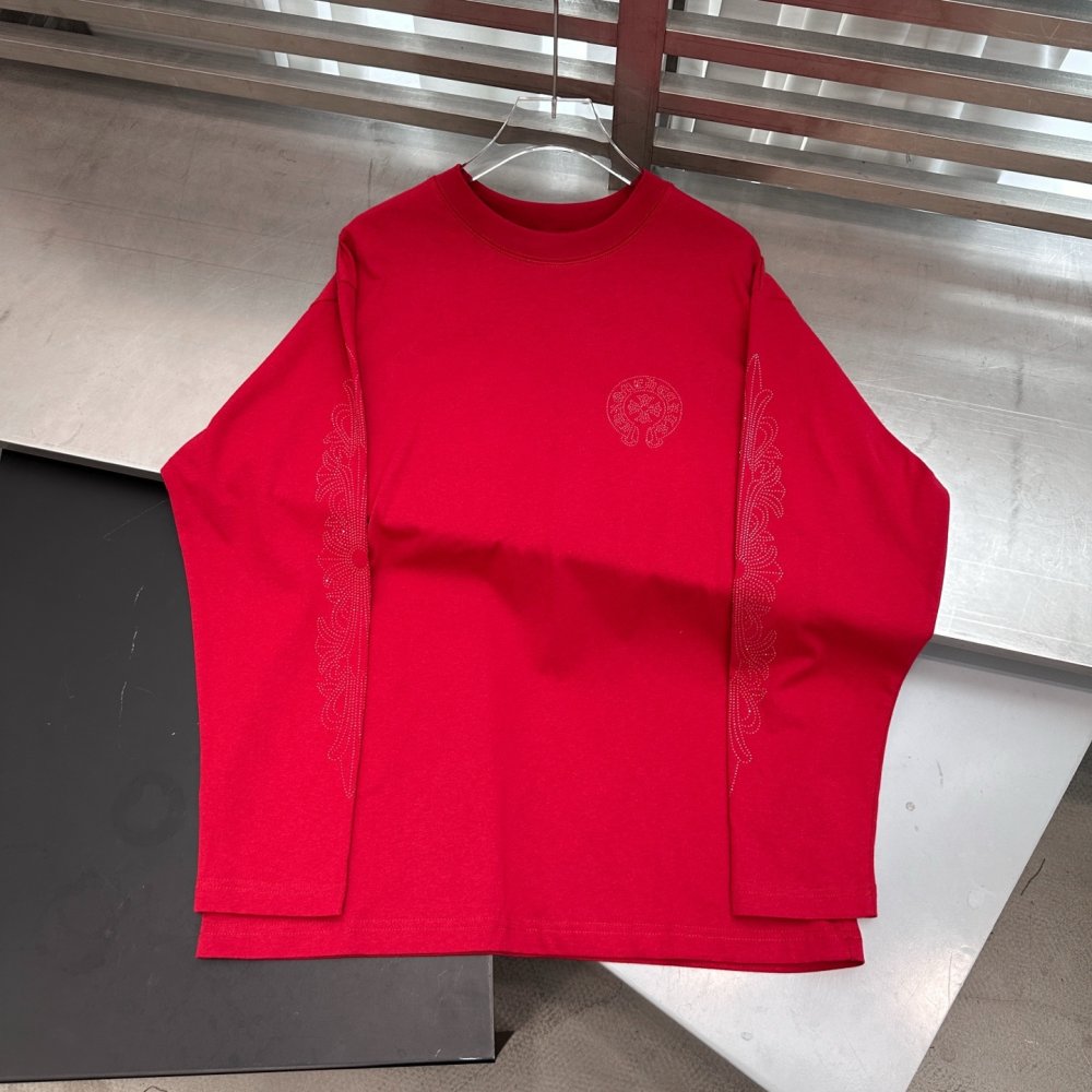 Blouse women's фото 4