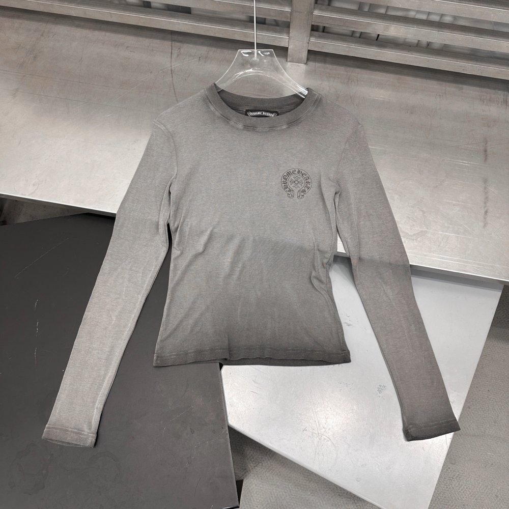 Кофта жіноча фото 4