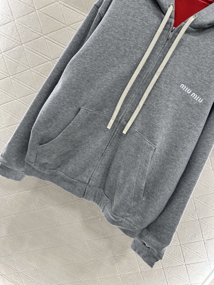 Кофта жіноча фото 4