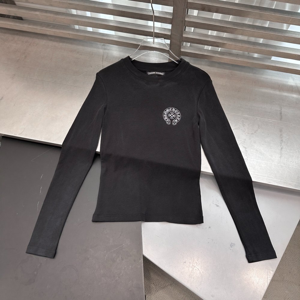 Кофта женская фото 4