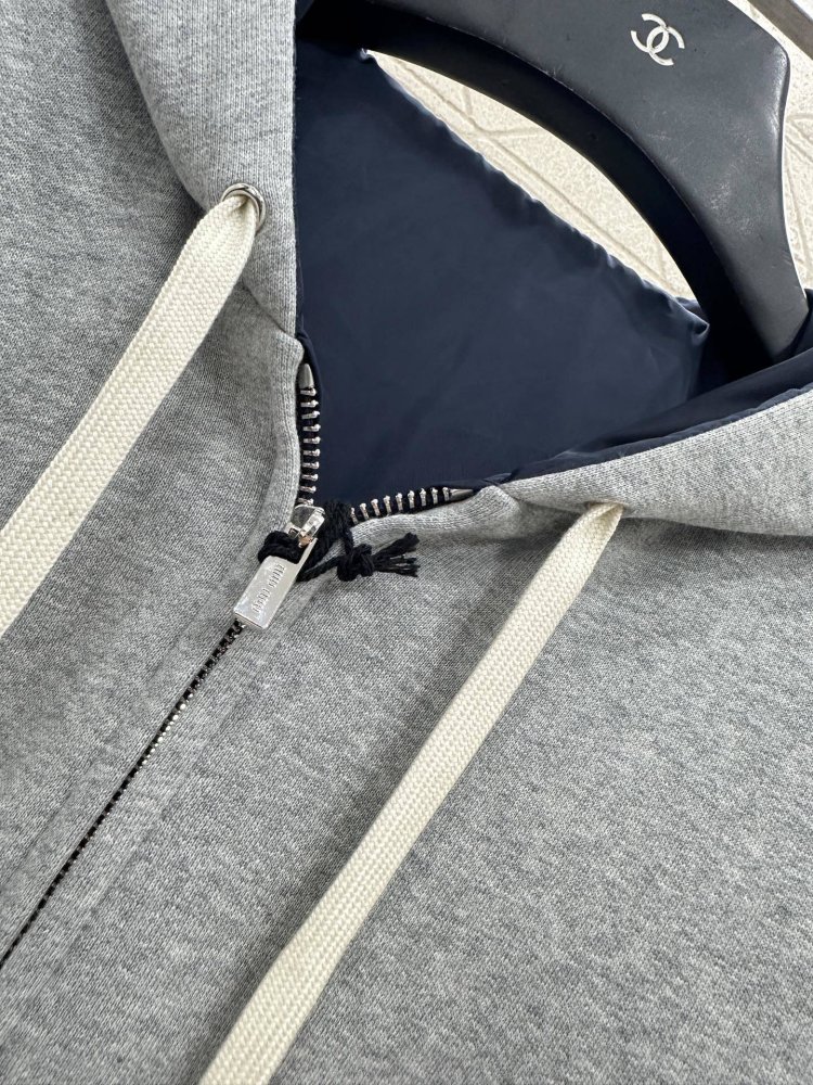 Кофта жіноча фото 4