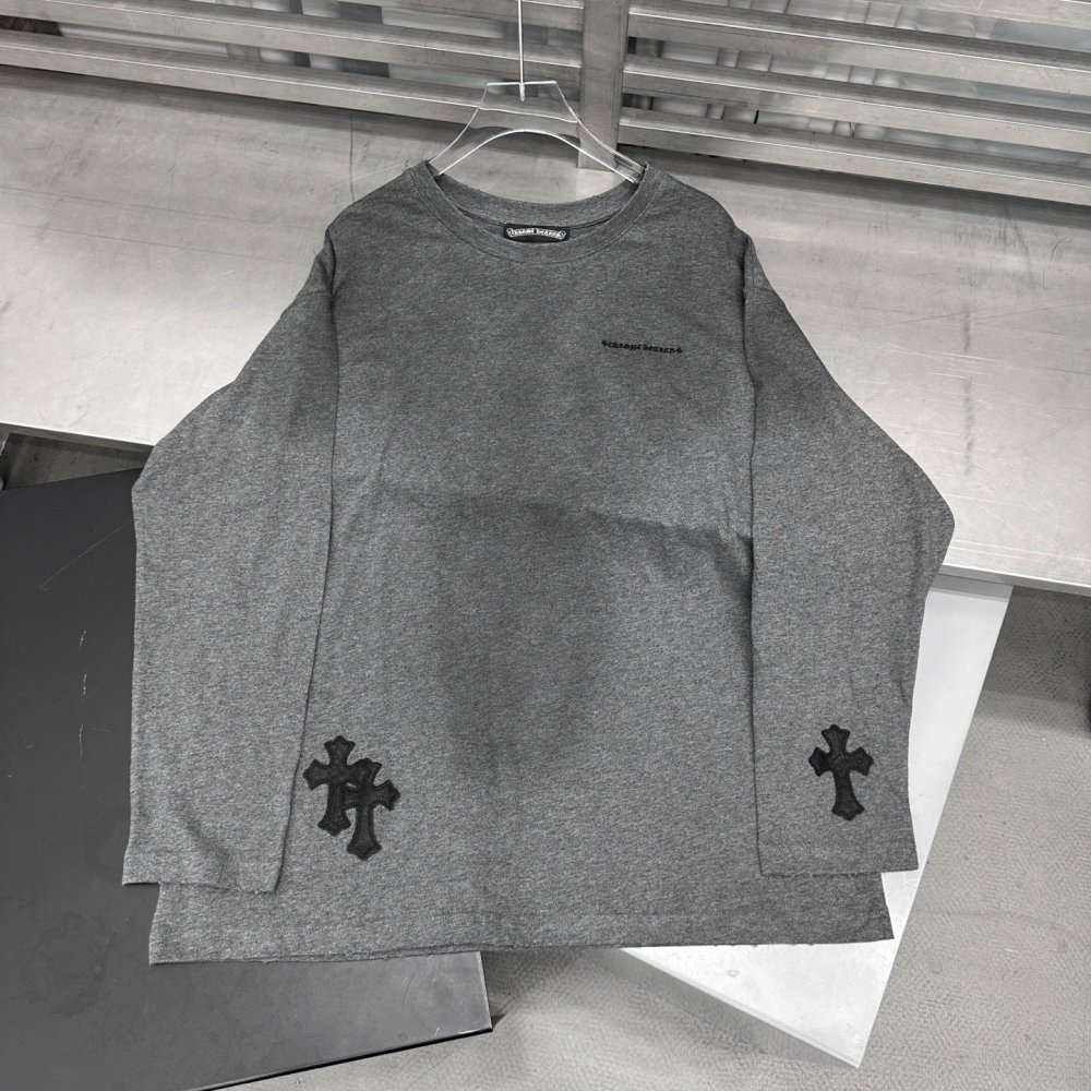 Кофта женская фото 4