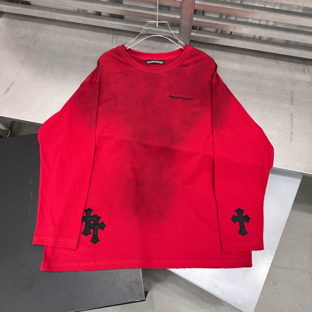 Кофта женская фото 4