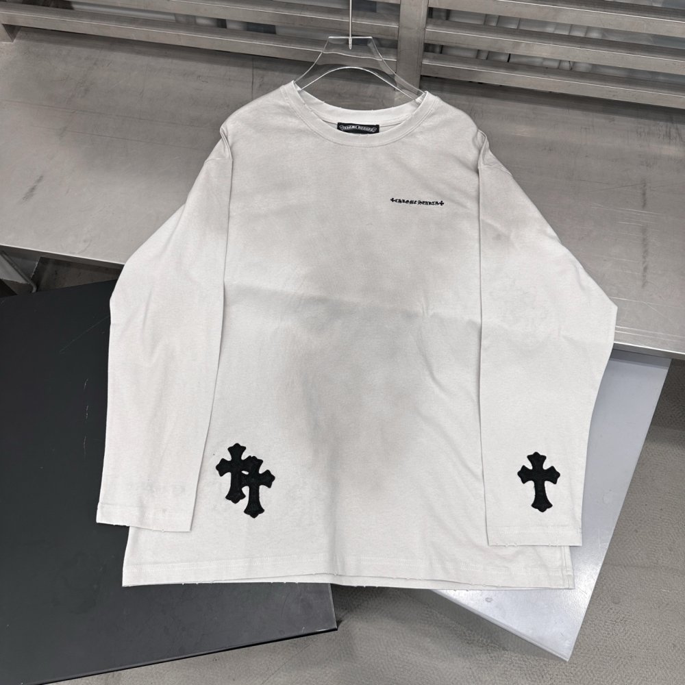 Кофта жіноча фото 4