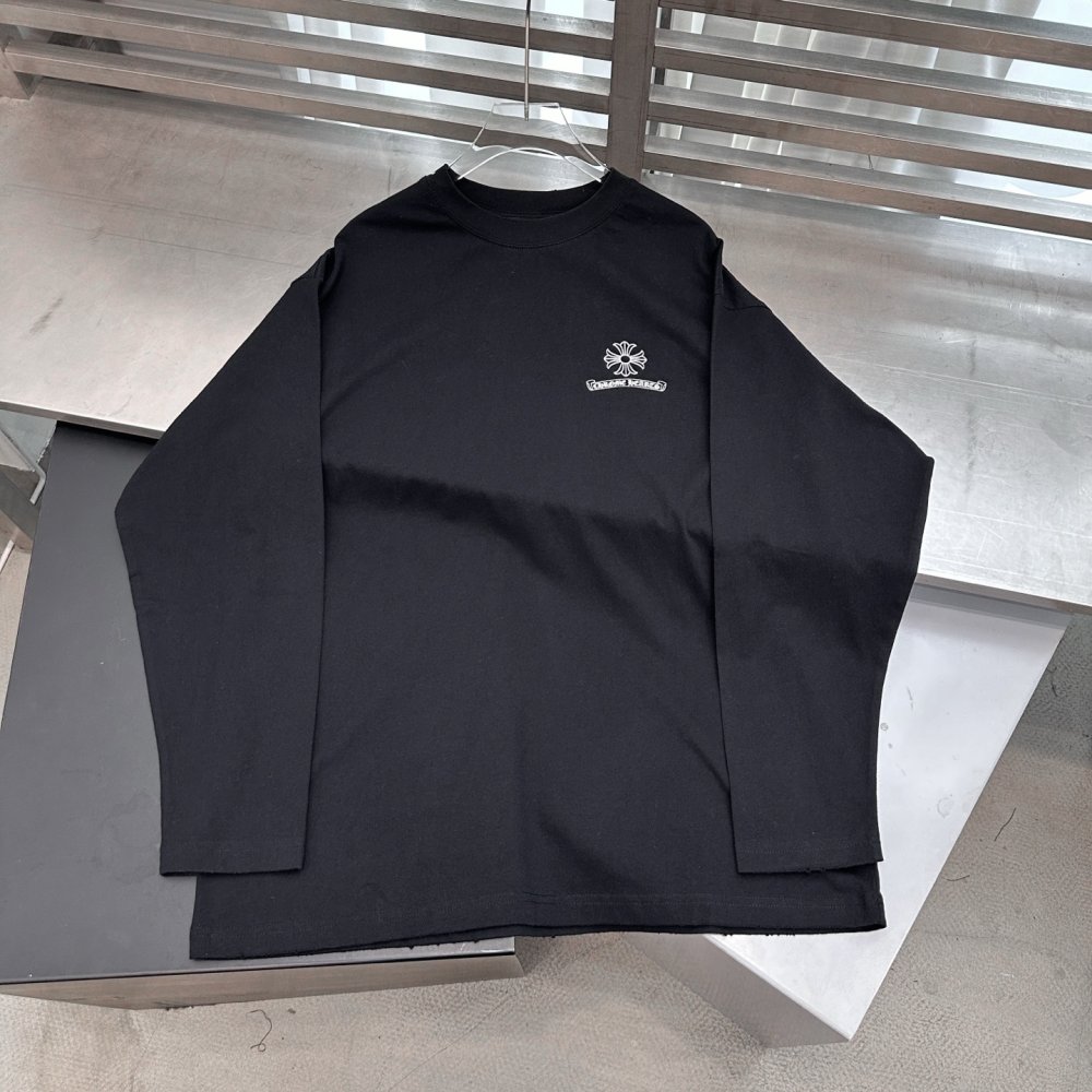 Кофта женская фото 4