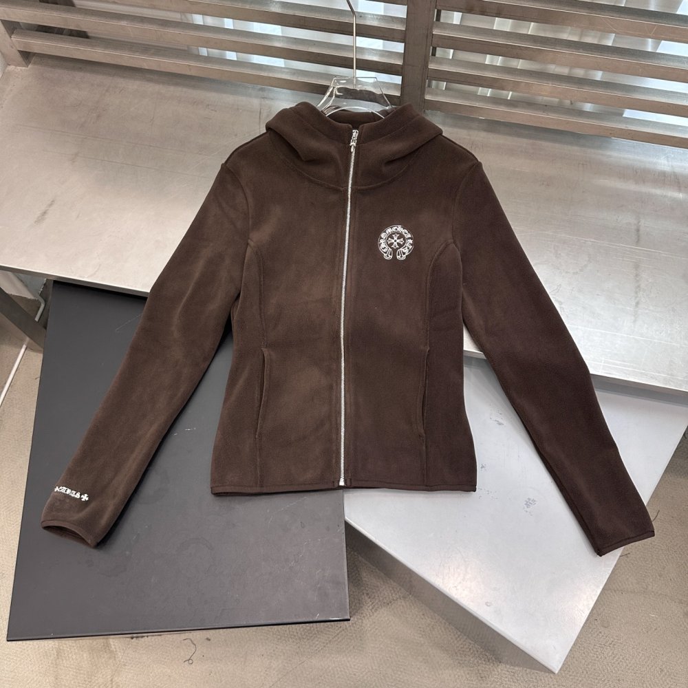 Кофта жіноча фото 4