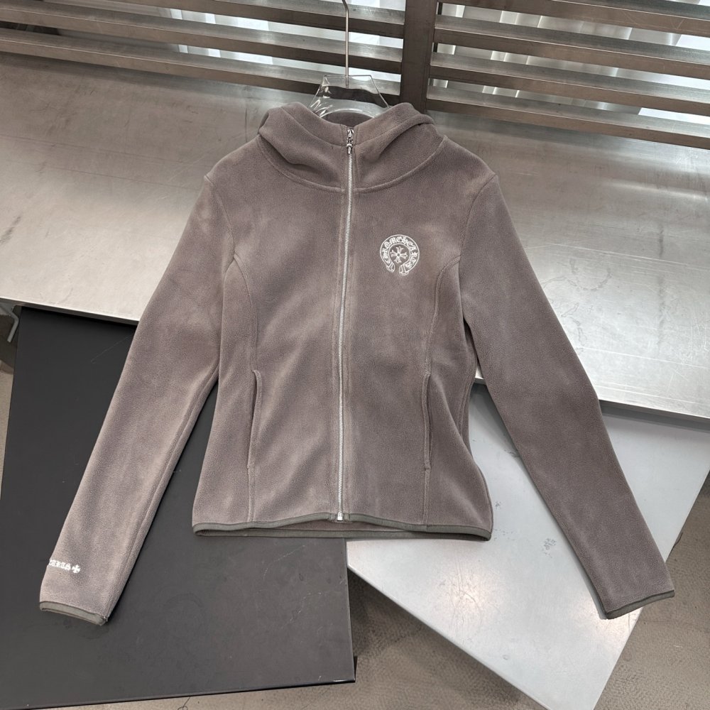 Кофта жіноча фото 4