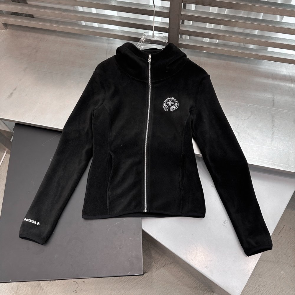 Кофта женская фото 4