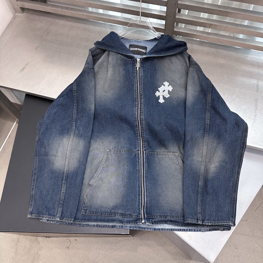 Кофта женская фото 4