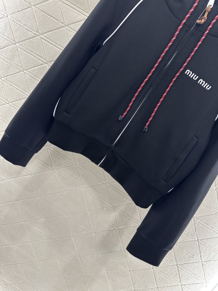 Кофта жіноча фото 4