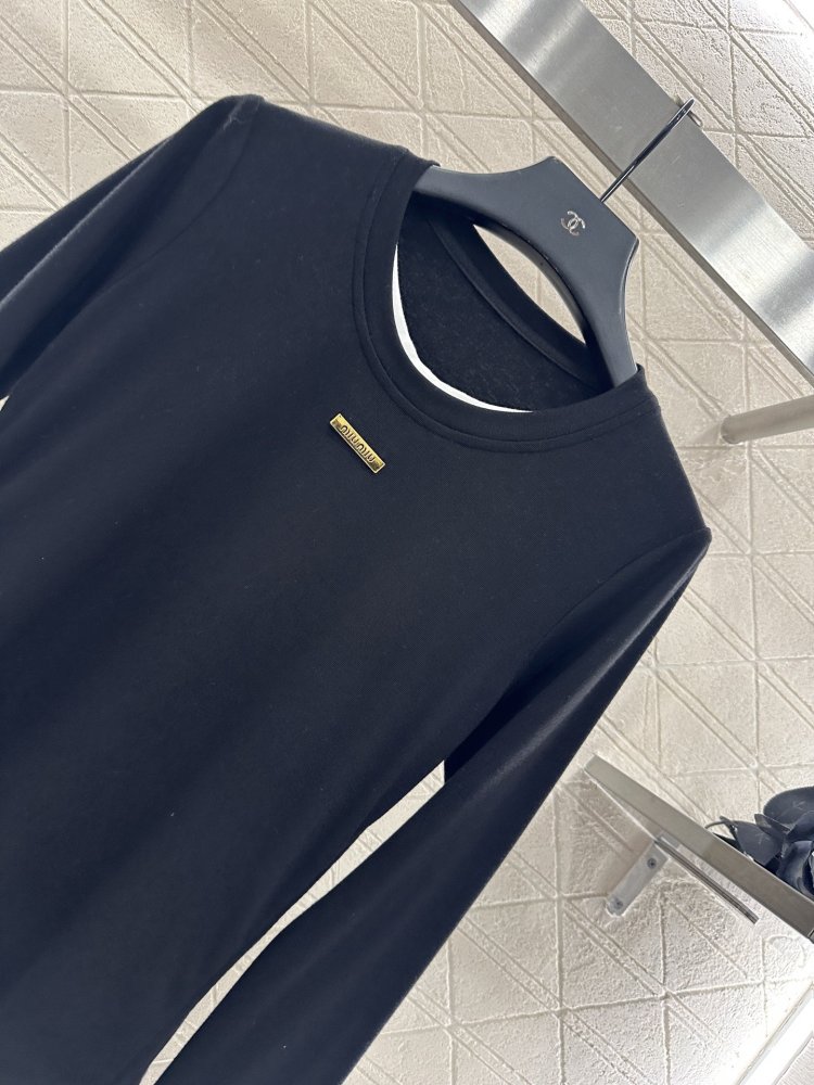 Кофта жіноча фото 4