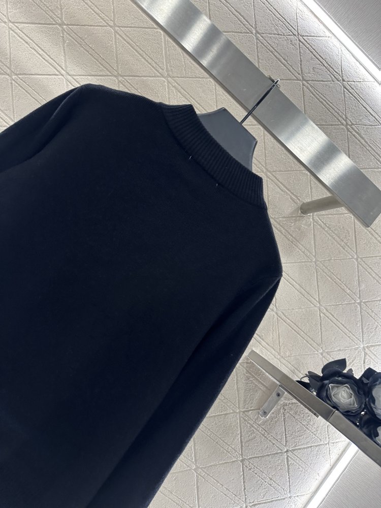 Кофта женская фото 4