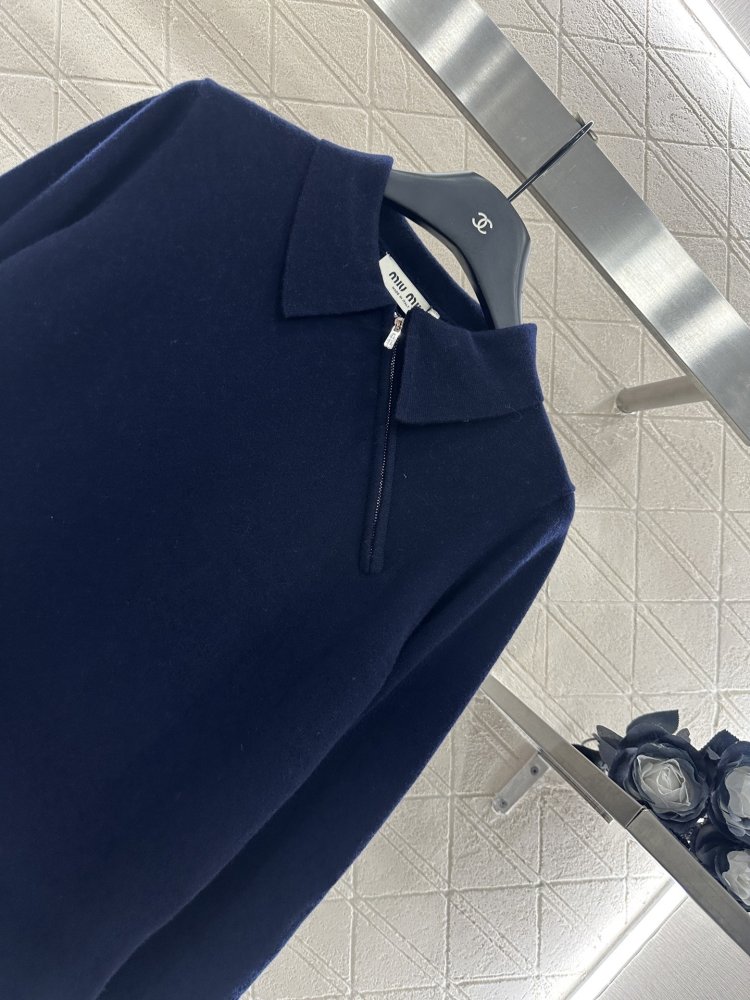 Кофта женская фото 4