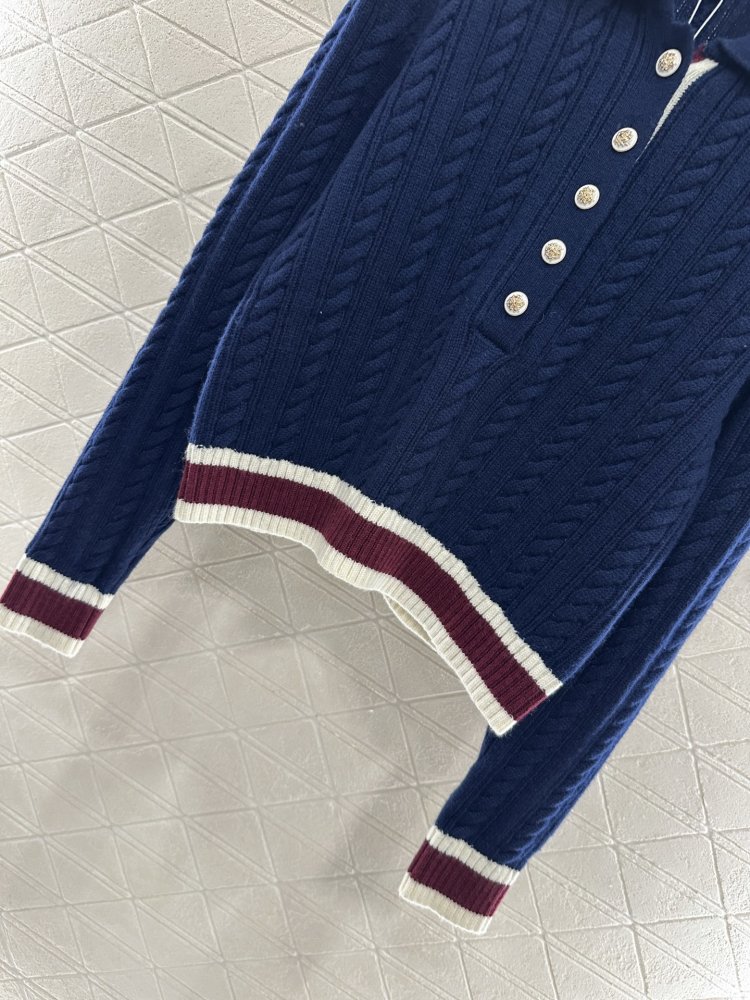 Кофта женская фото 4