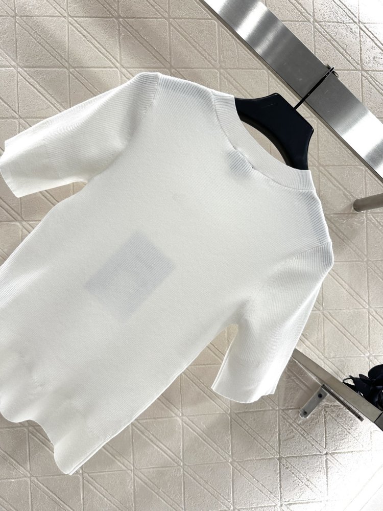 Кофта женская фото 4