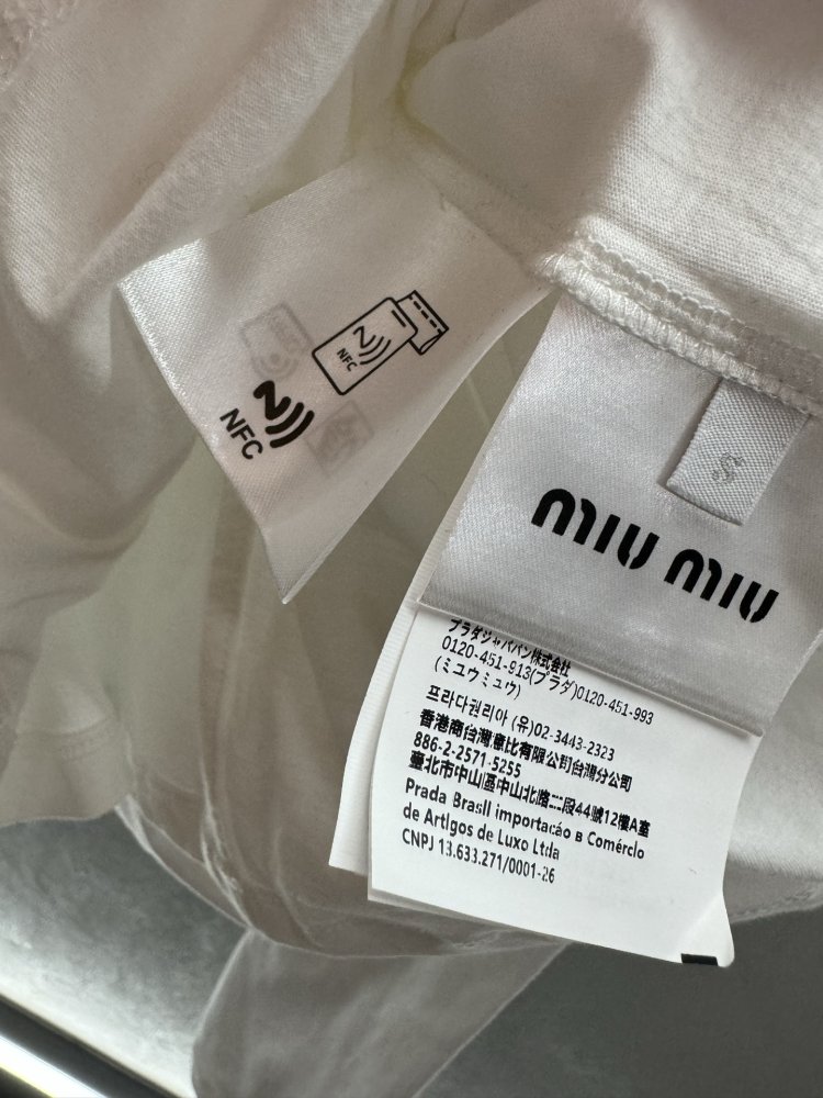 Blouse women's фото 4