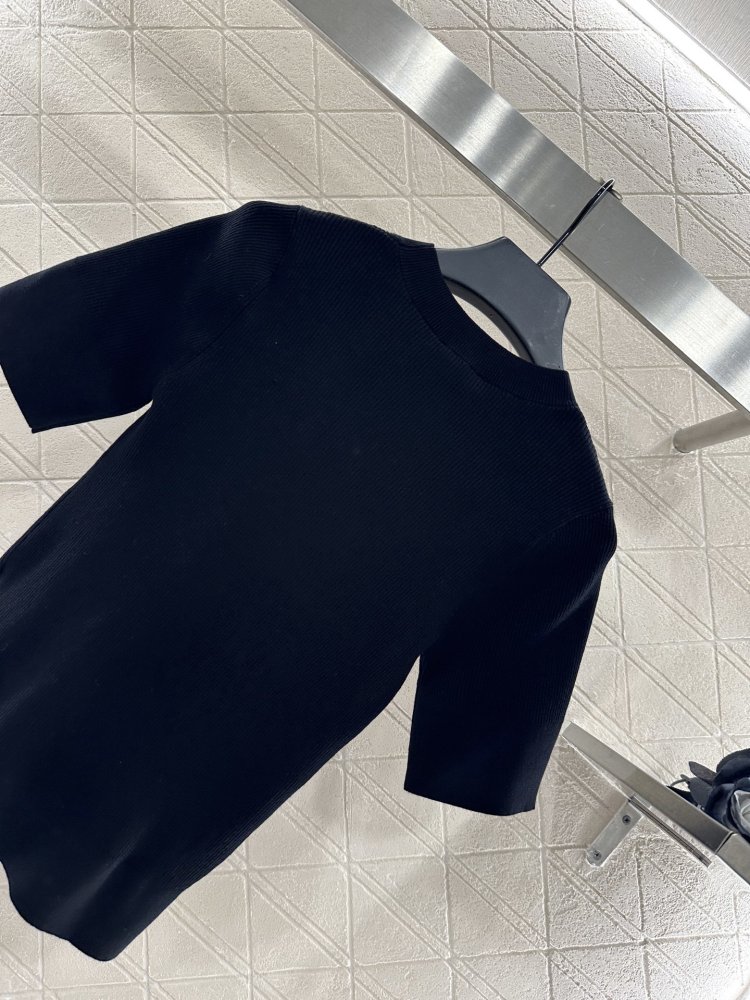 Кофта женская фото 4