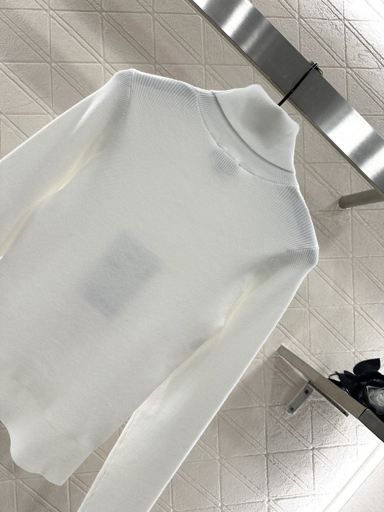 Кофта женская фото 4