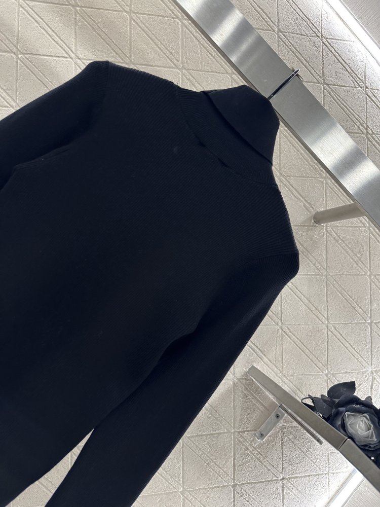 Кофта женская фото 4