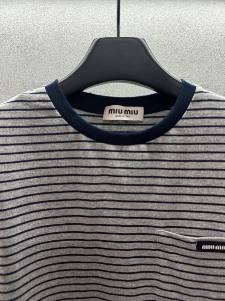 Кофта женская фото 4