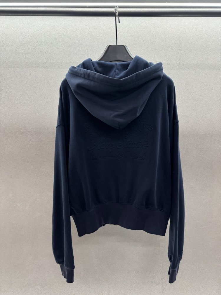 Кофта женская фото 4