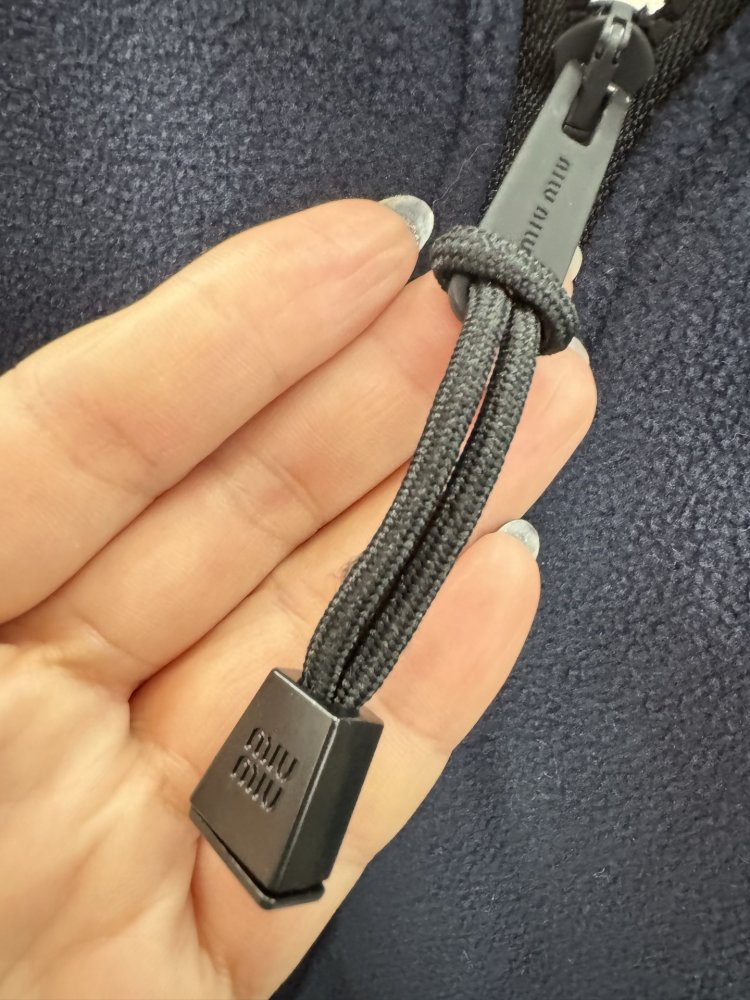 Blouse women's фото 4