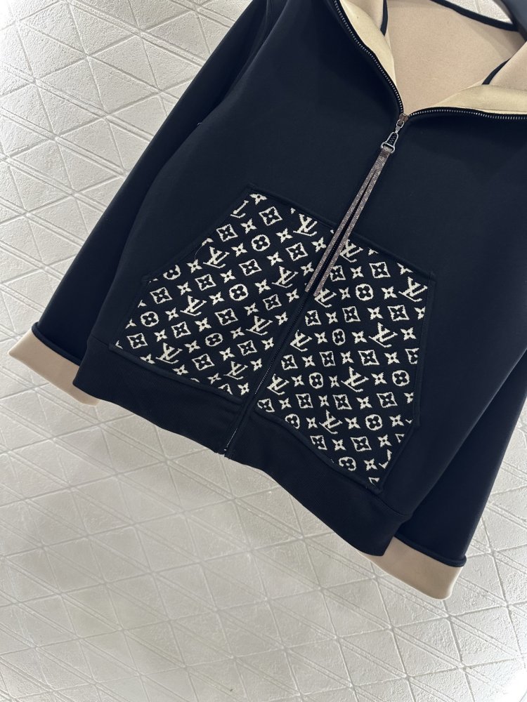 Кофта женская фото 4