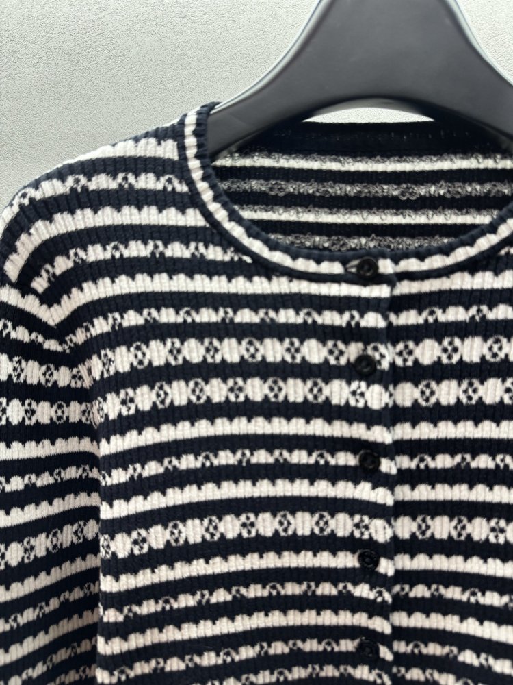 Кофта женская фото 4