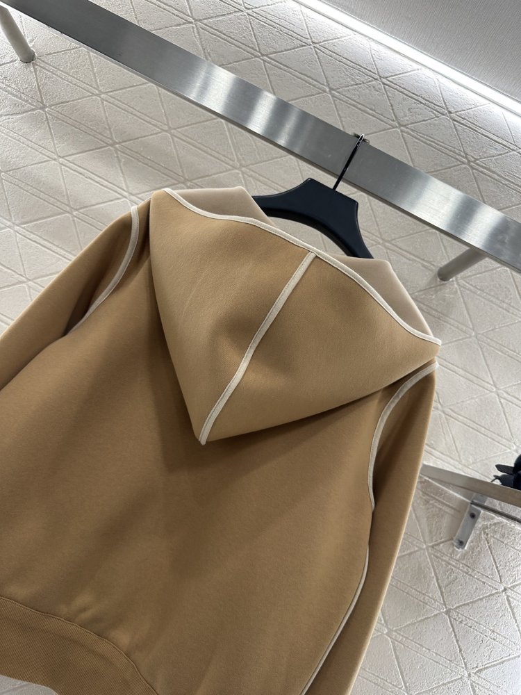 Кофта женская фото 4