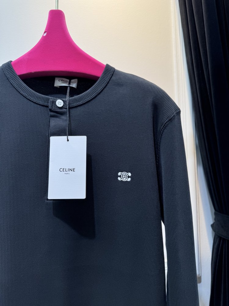 Blouse women's фото 4