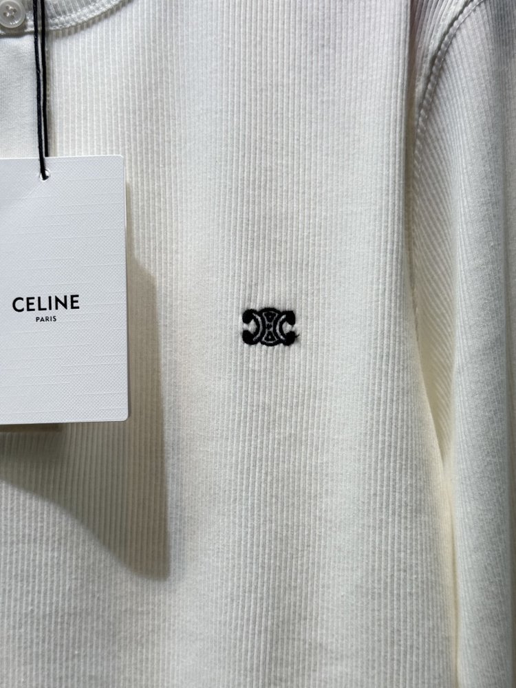 Кофта жіноча фото 4