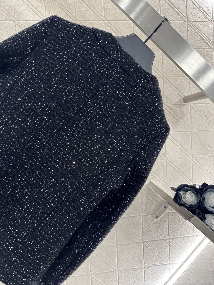 Кофта жіноча фото 4