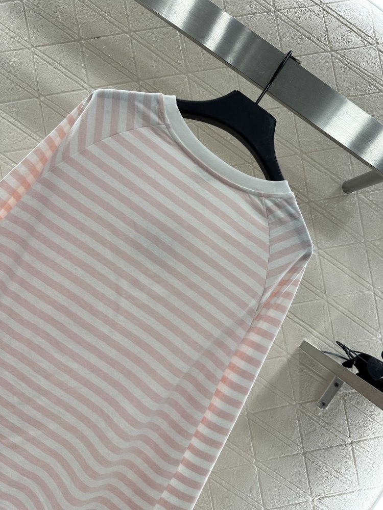 Кофта жіноча фото 4