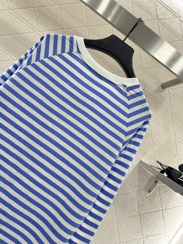 Кофта жіноча фото 4