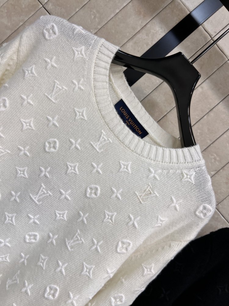 Кофта жіноча фото 4