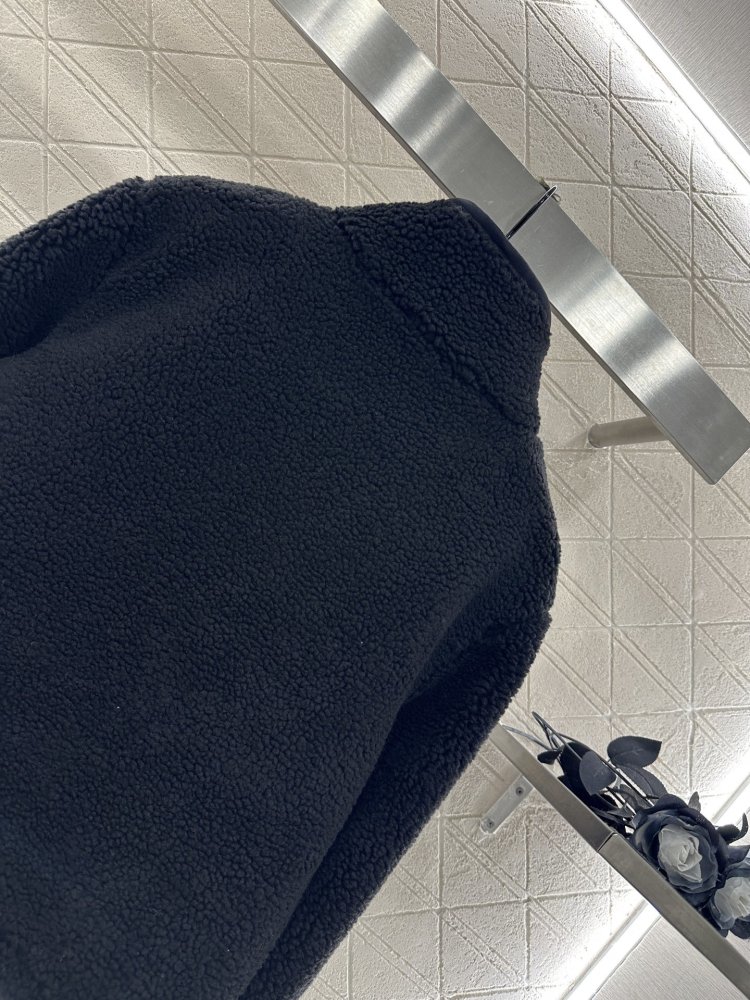 Blouse women's фото 4