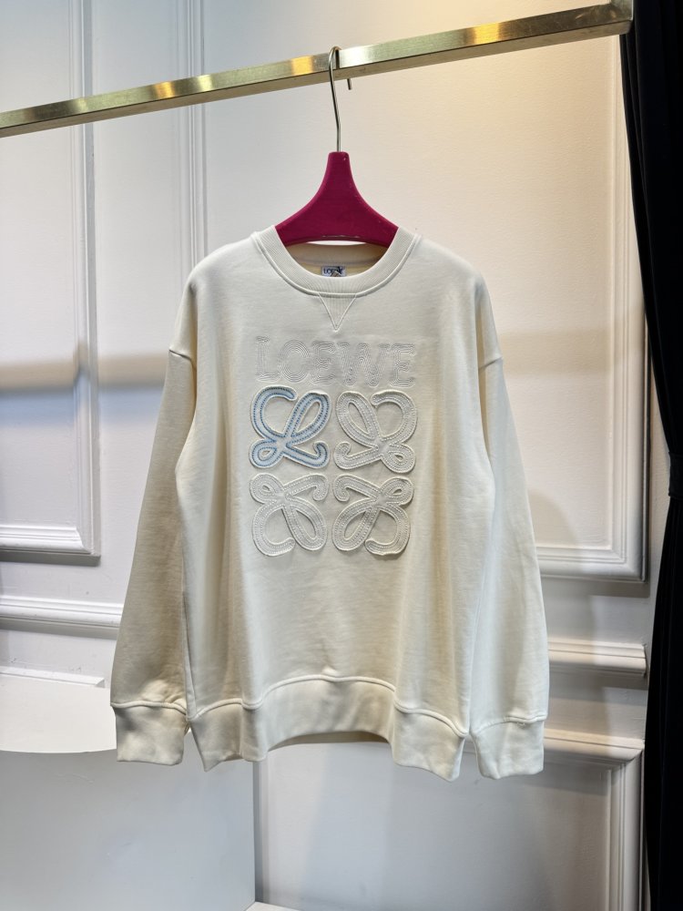 Кофта жіноча фото 4