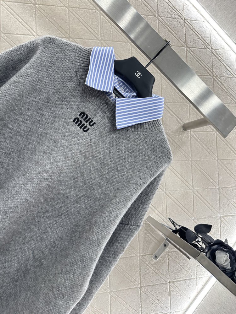 Кофта жіноча фото 4