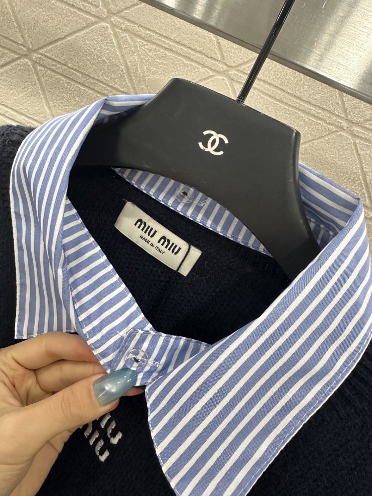 Кофта жіноча фото 4