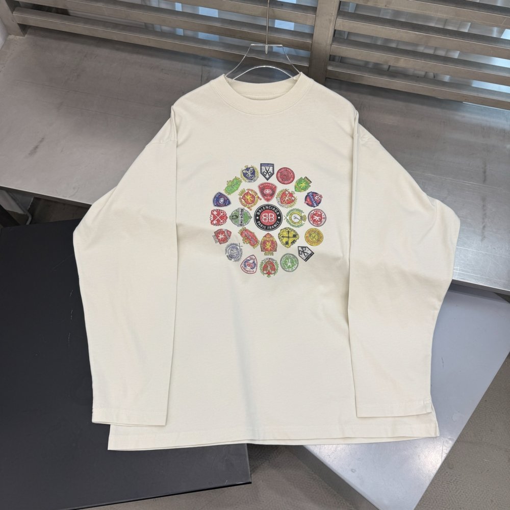 Кофта женская фото 4