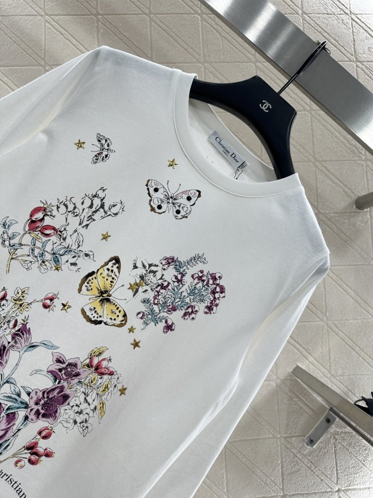 Кофта жіноча фото 4