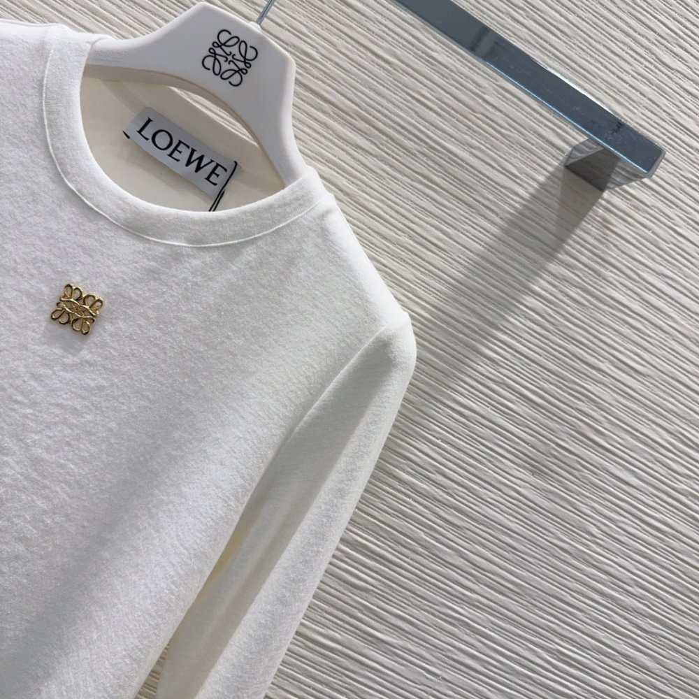 Кофта женская фото 4