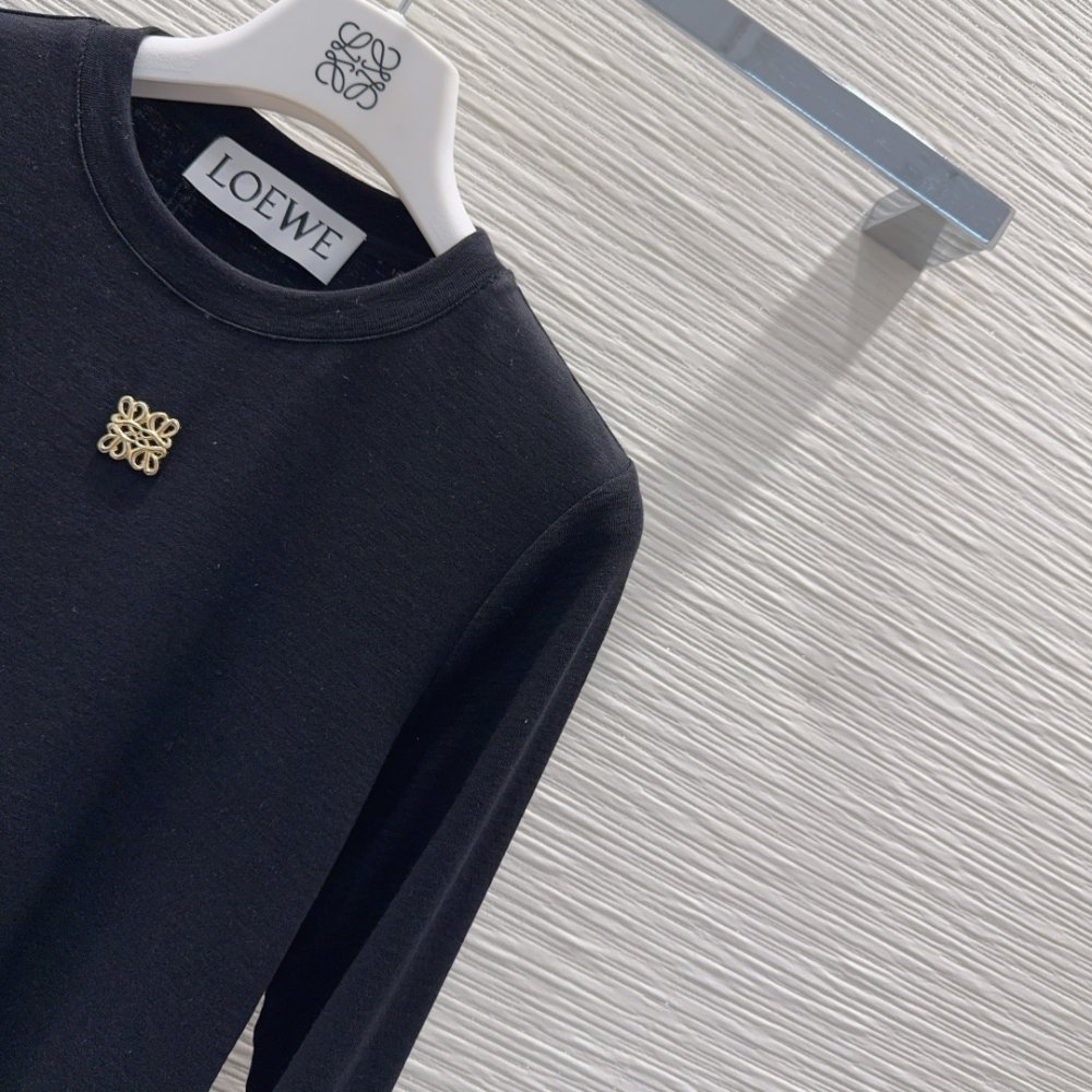 Кофта женская фото 4