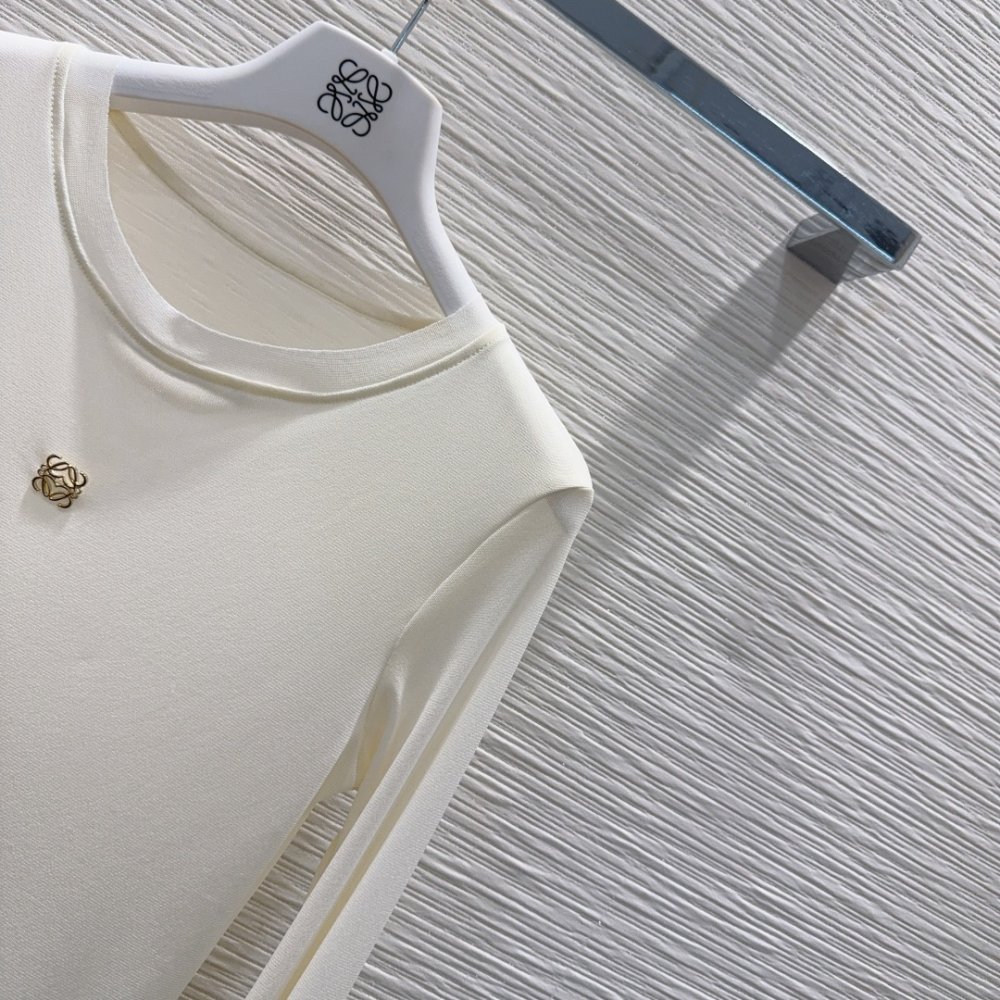 Кофта женская фото 4