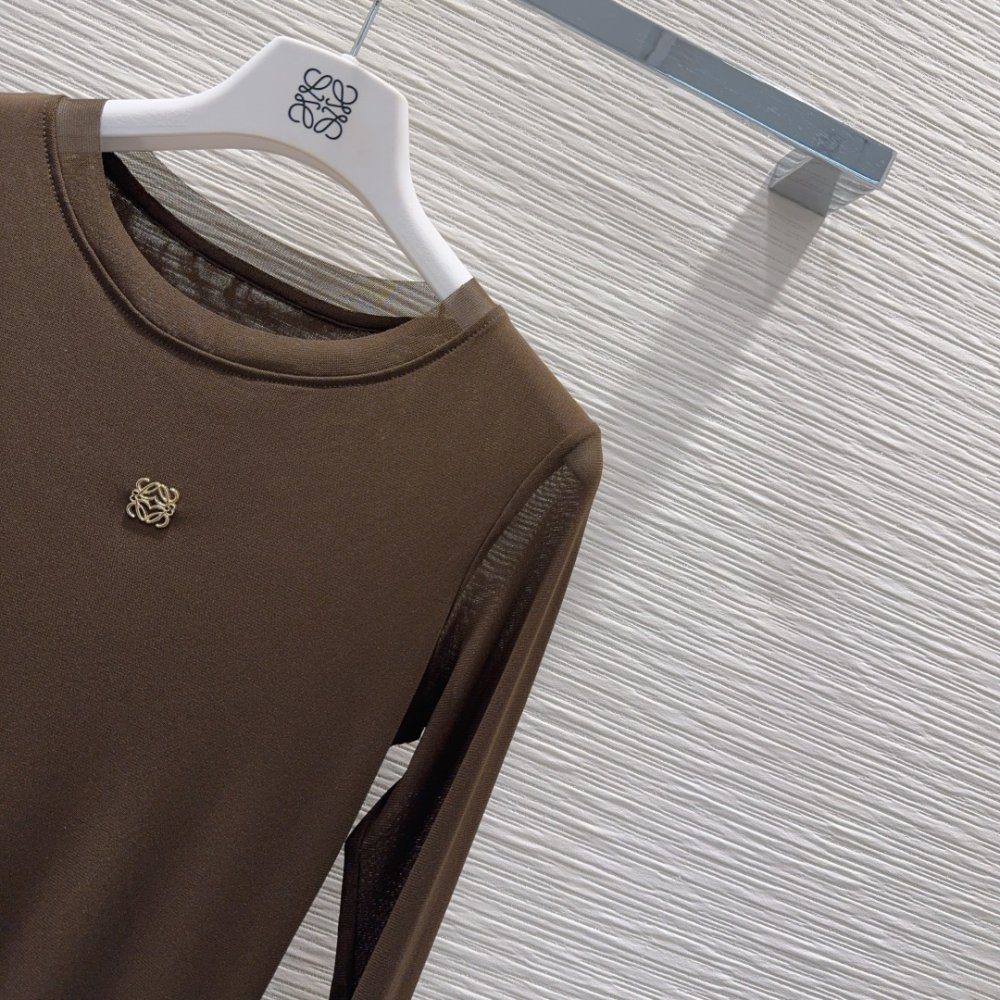 Blouse women's фото 4