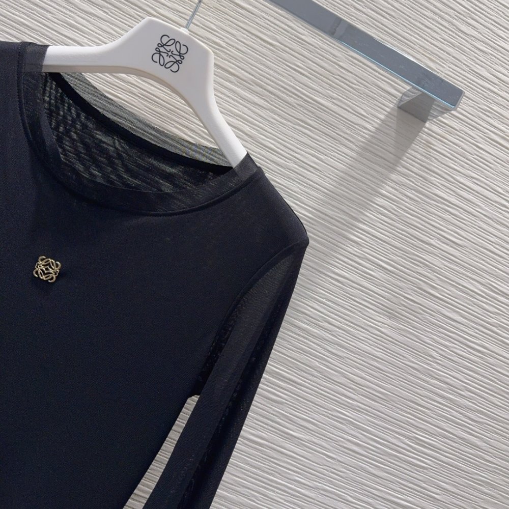 Кофта женская фото 4