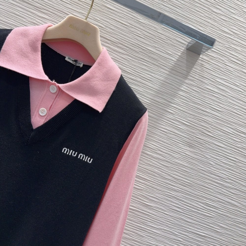 Кофта женская фото 4